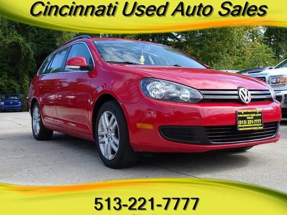 VOLKSWAGEN JETTA SPORTWAGEN 2010 3VWPL7AJ3AM673740 image VOLKSWAGEN JETTA SPORTWAGEN 2010 3VWPL7AJ3AM673740 image